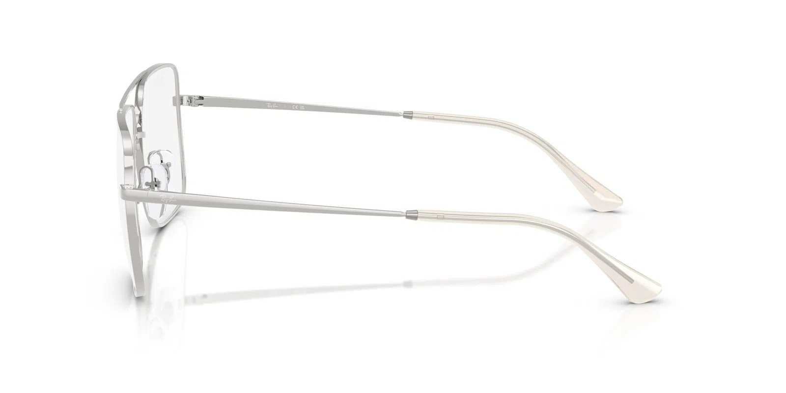 Ray-Ban Ari 3758V Eyeglasses - view 28